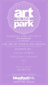 883614_10200184197300863_1206041696_o