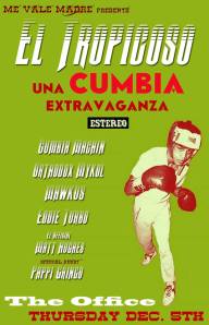 1452399_10152371474838448_1072296716_n