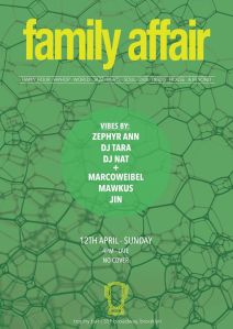 1911239_10152953545933509_1512110219866561358_o