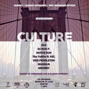 11218474_10204335992788114_9071006649553852129_n