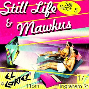 11822735_961568373900922_7740923365283538322_n