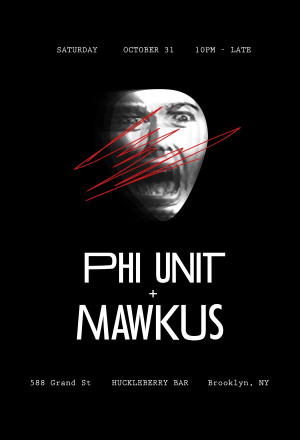 mawkus-halloween